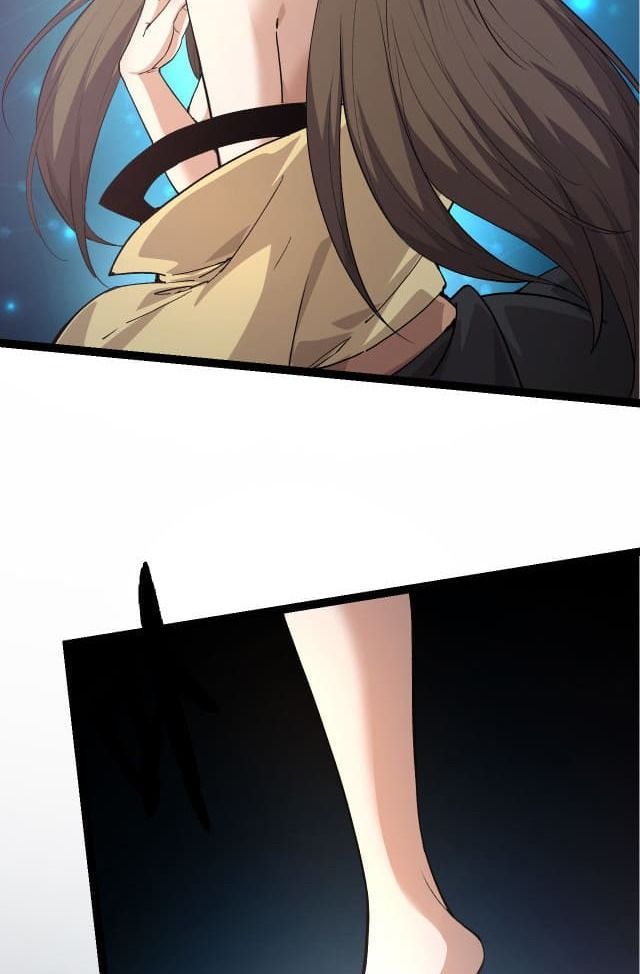page_69