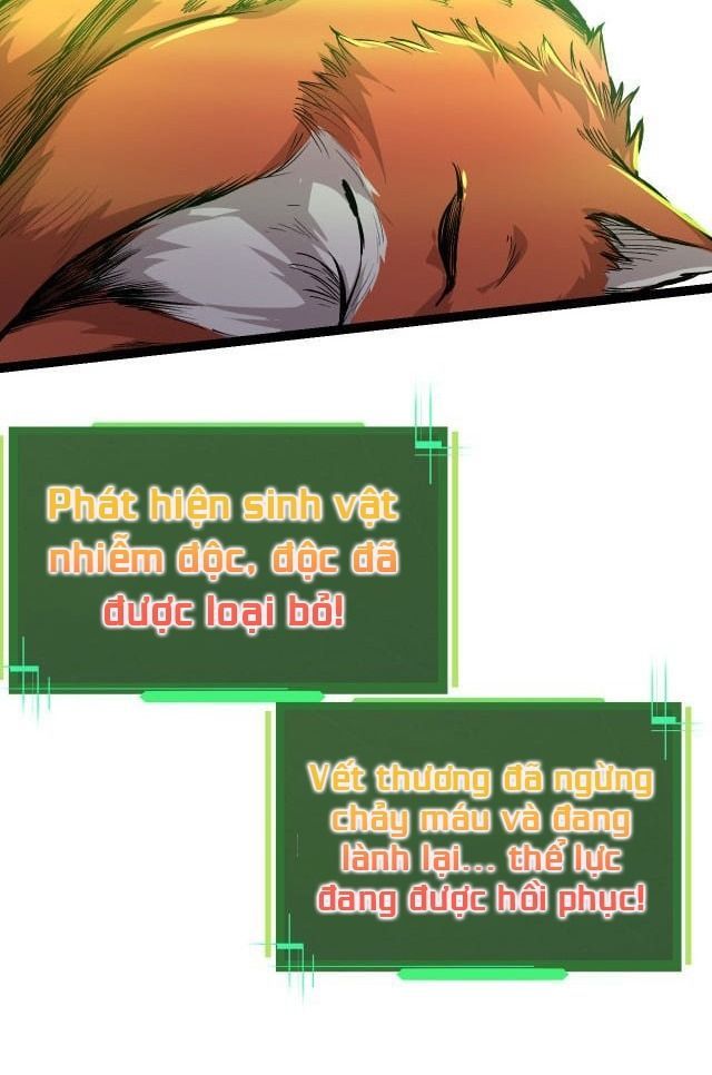page_8