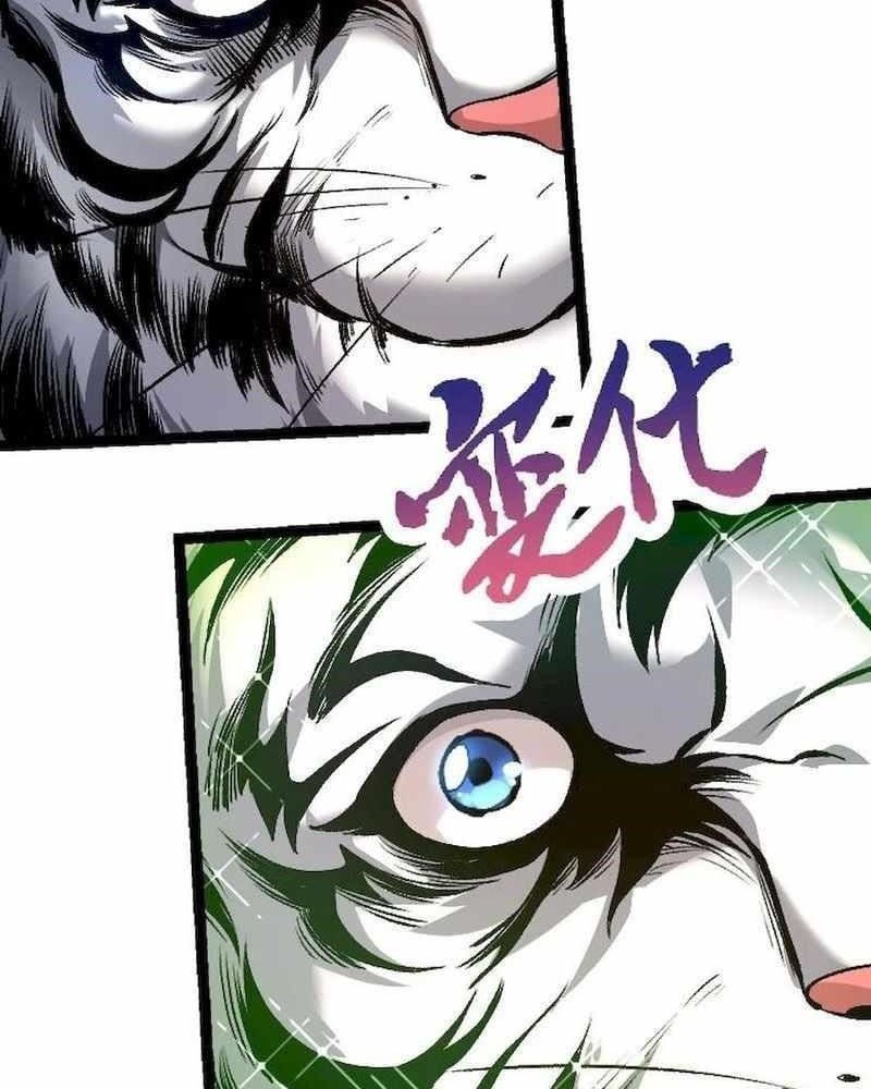 page_20