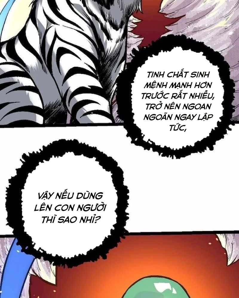 page_22