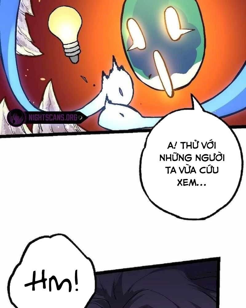 page_23