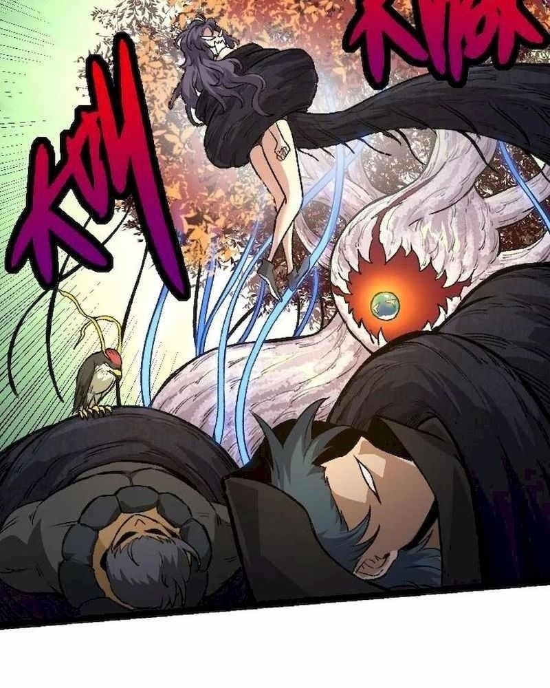 page_28