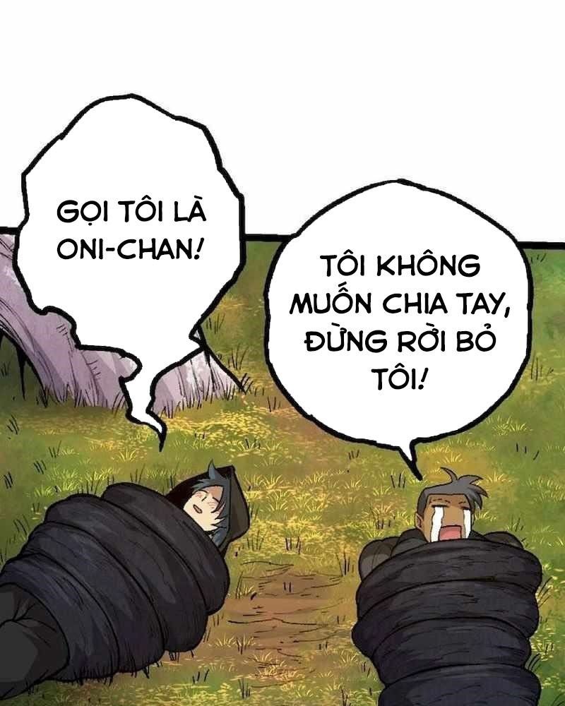 page_29