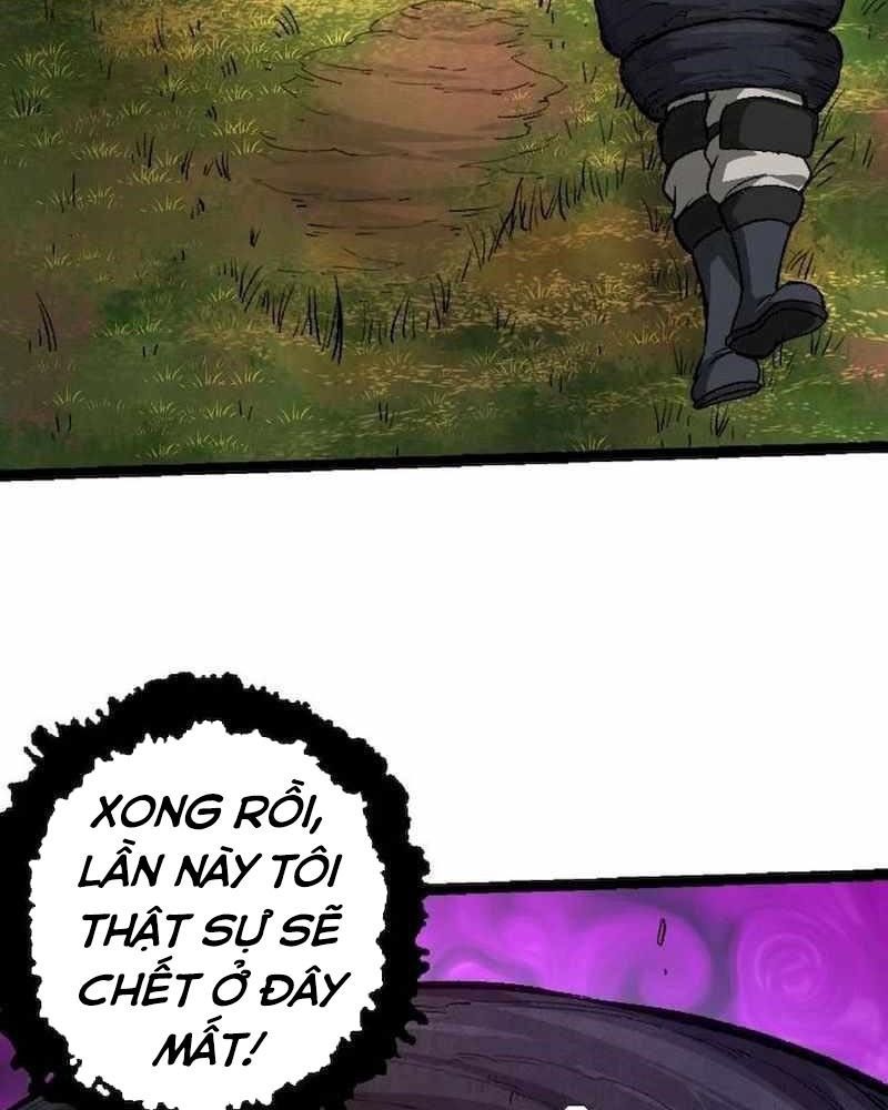page_30