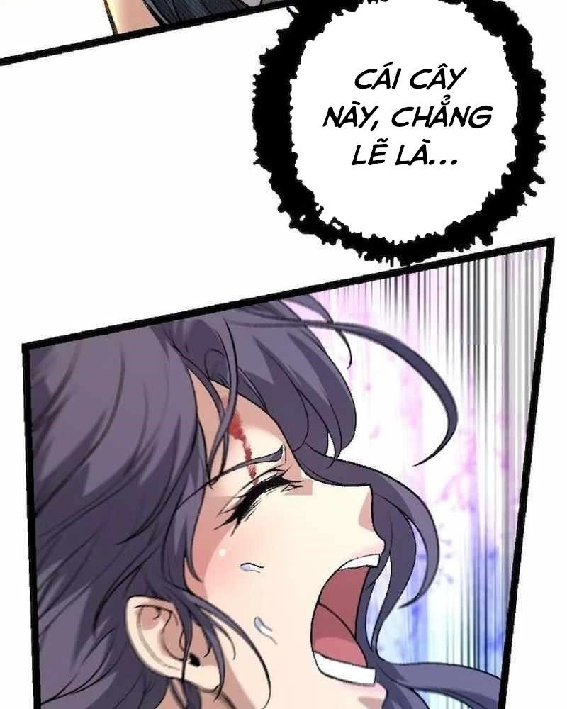 page_37