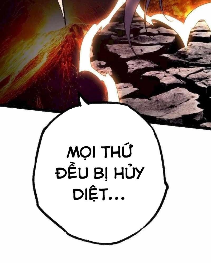 page_43