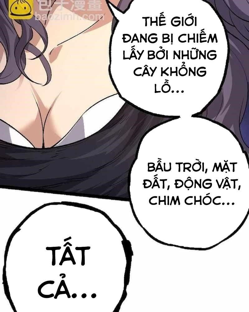 page_46