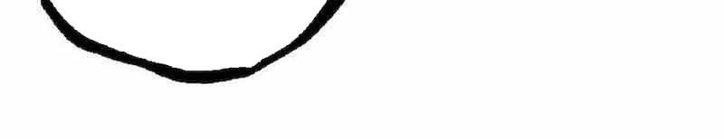 page_47