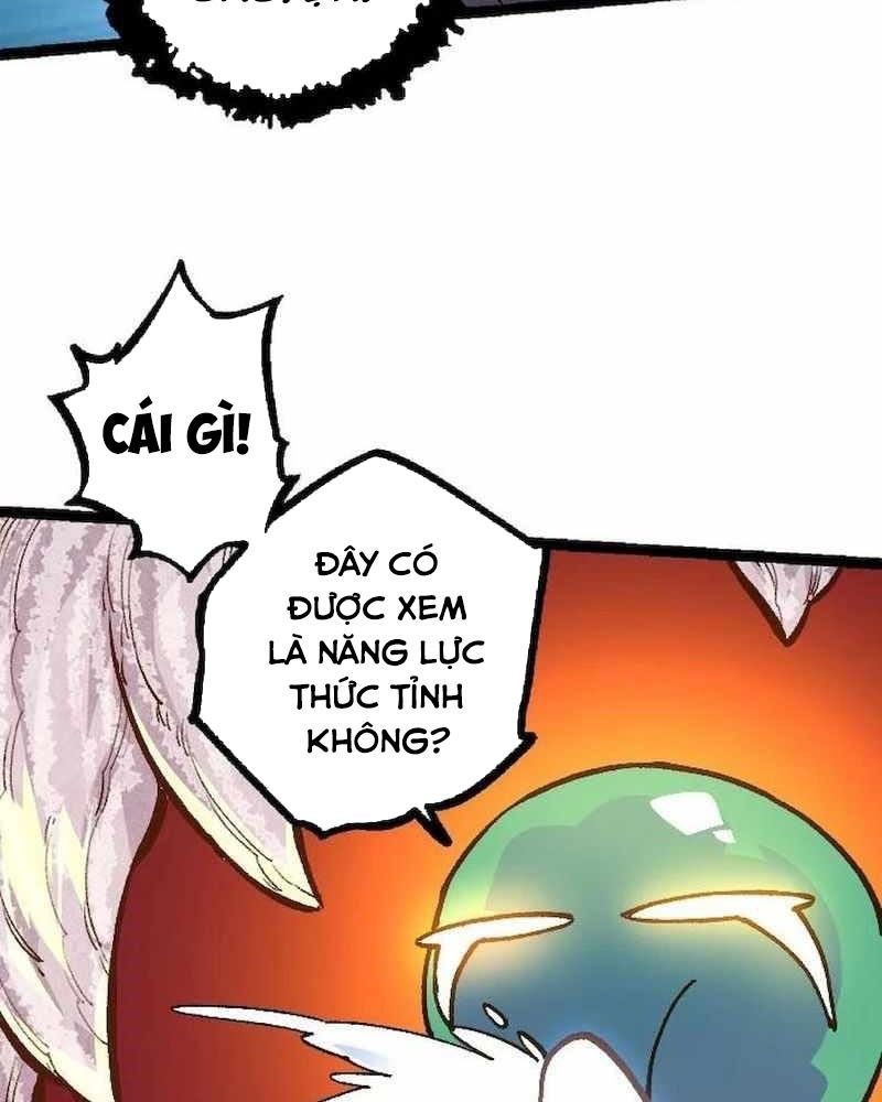 page_57
