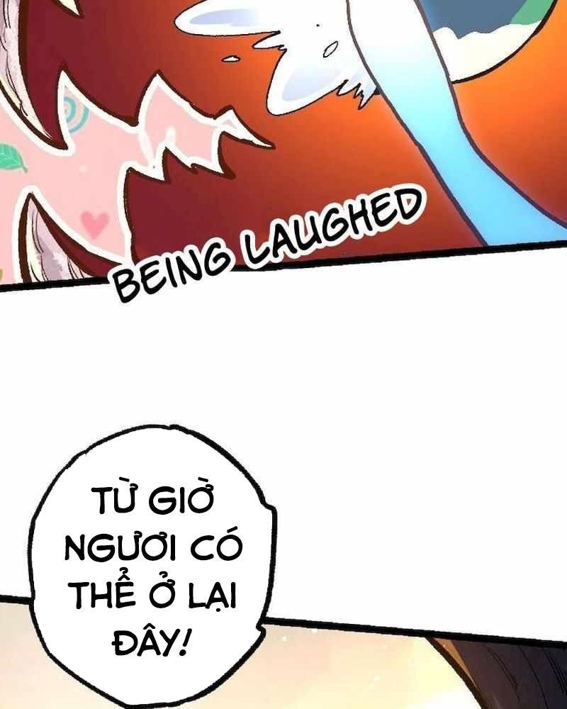 page_58