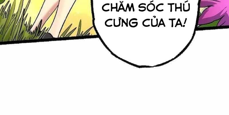 page_60
