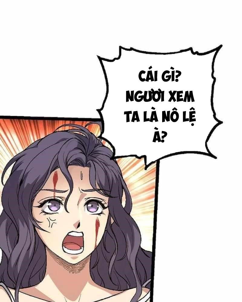 page_61