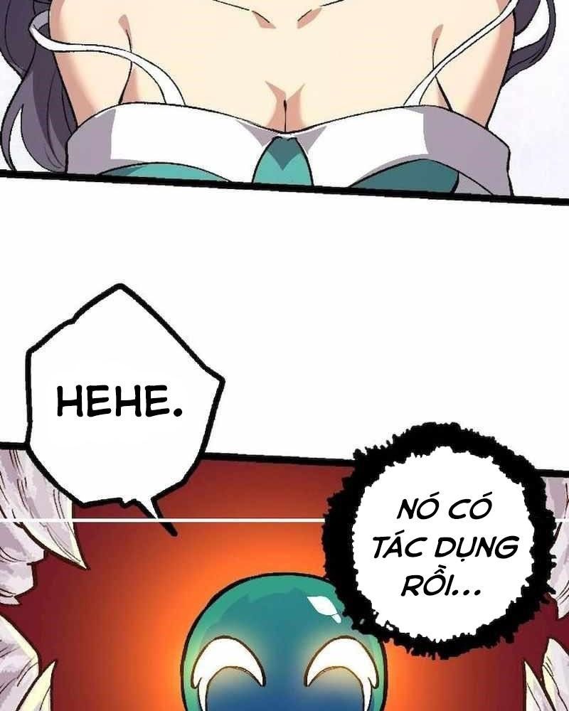 page_64