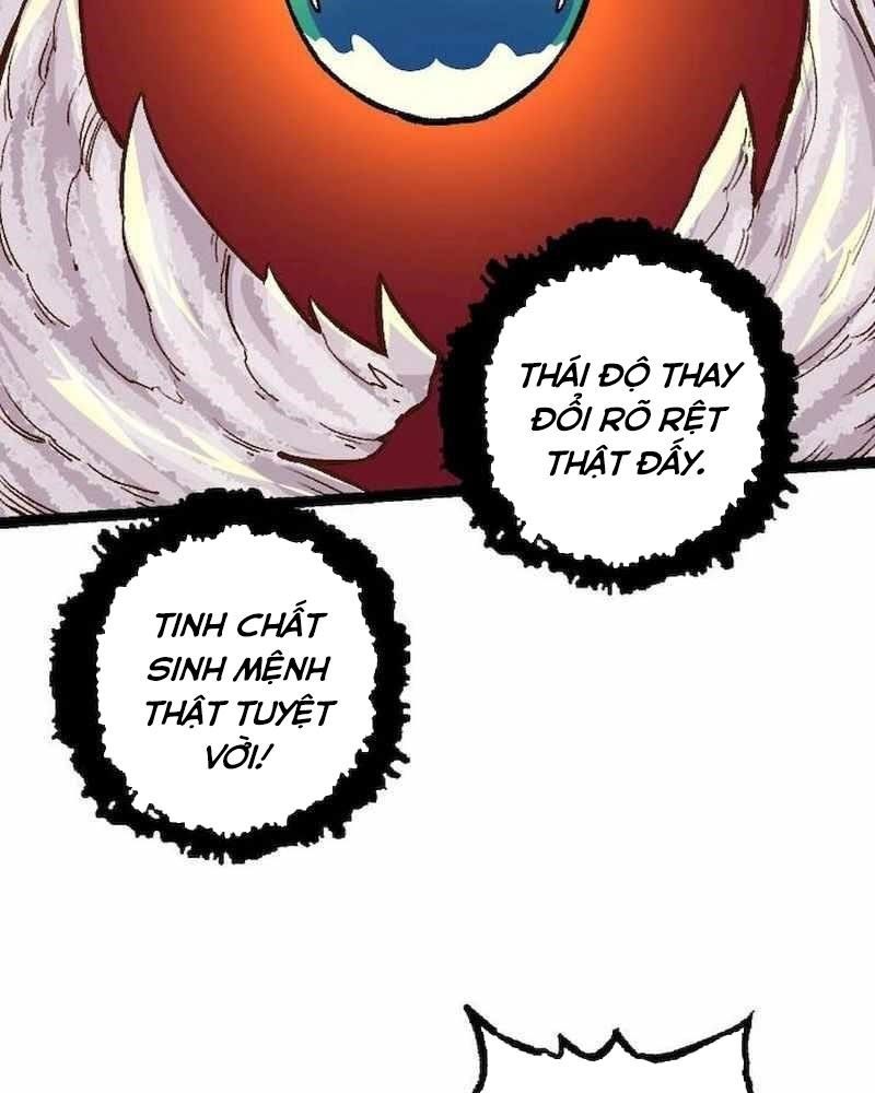 page_65
