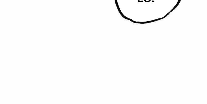 page_67