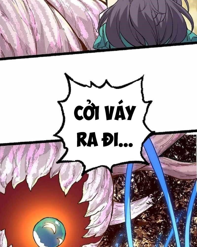 page_69