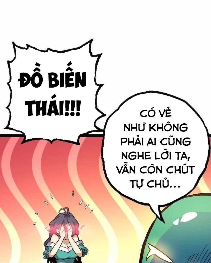 page_75
