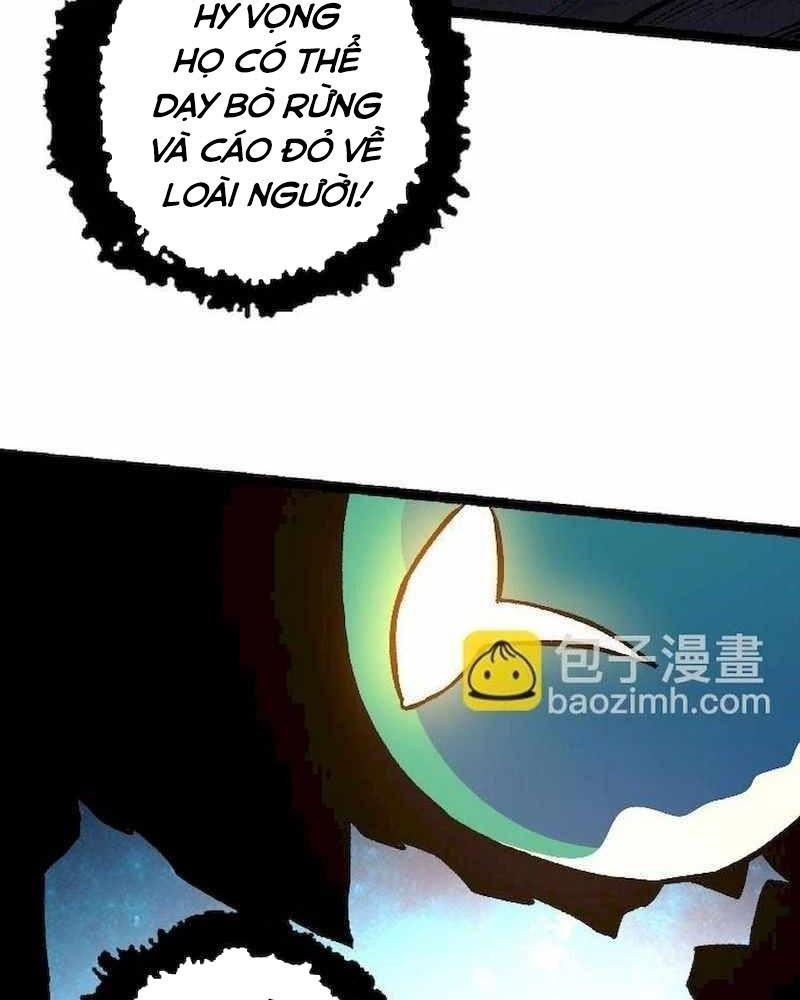 page_78