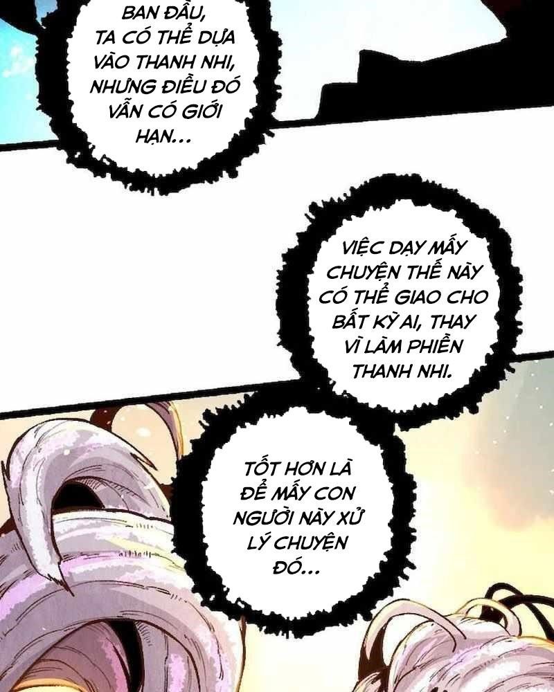 page_79