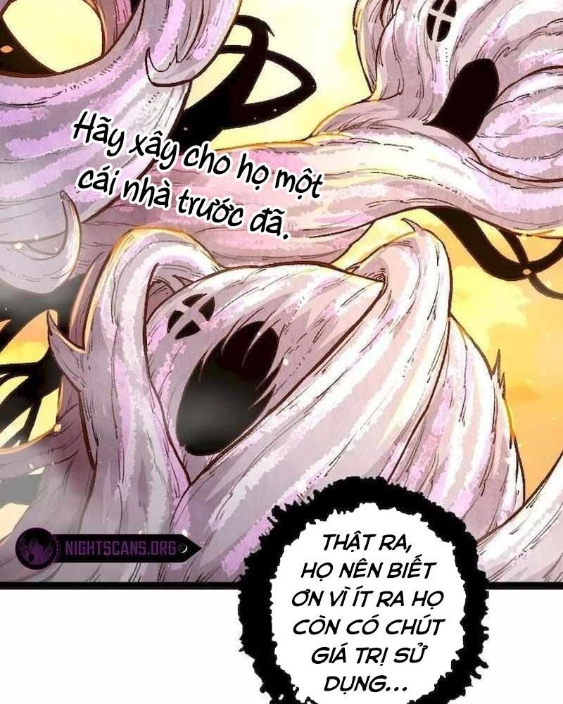 page_80