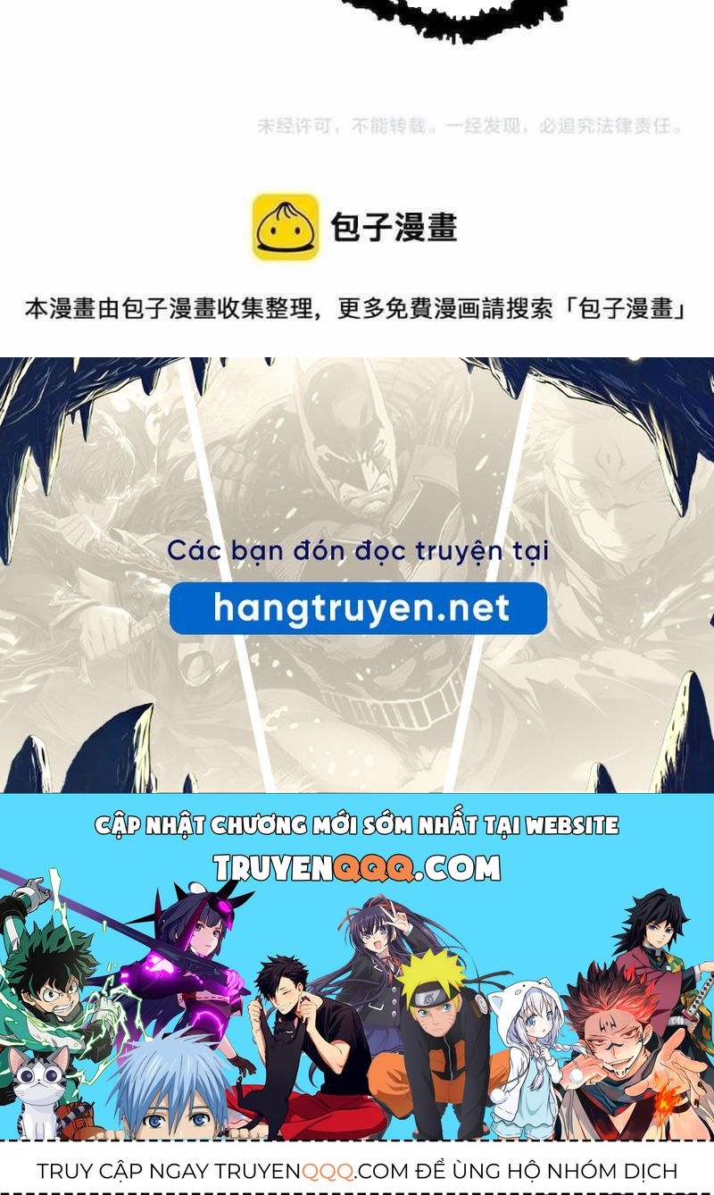 page_81