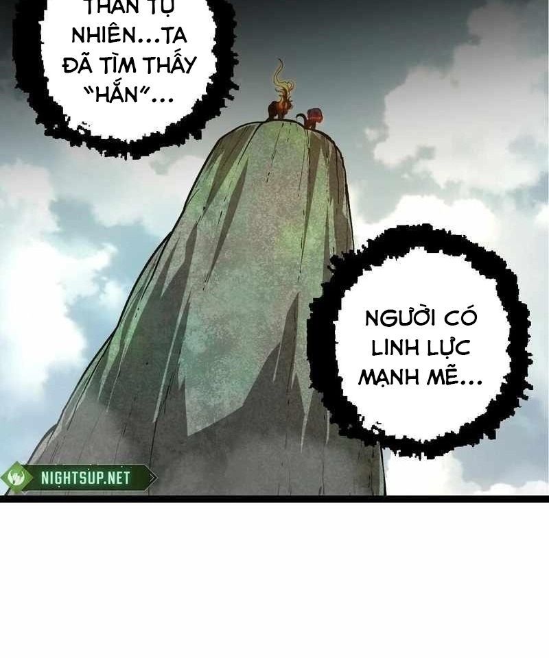 page_21