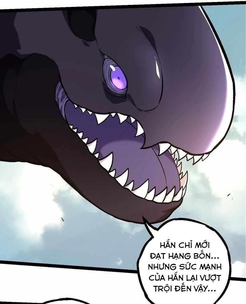 page_22