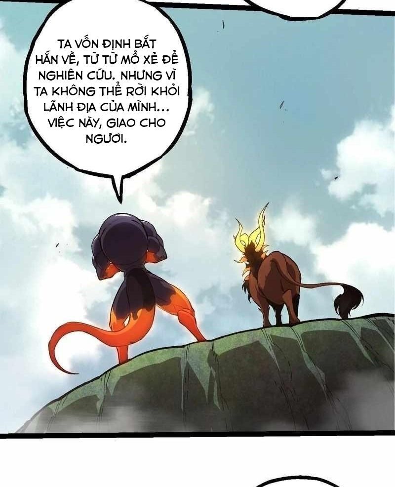page_23