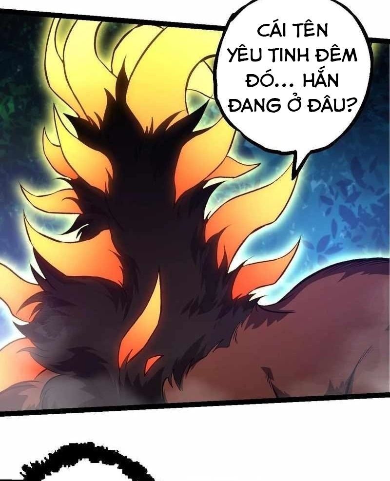 page_24