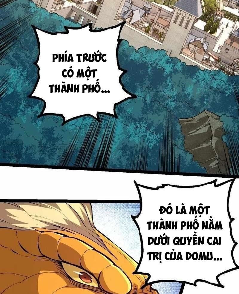 page_35