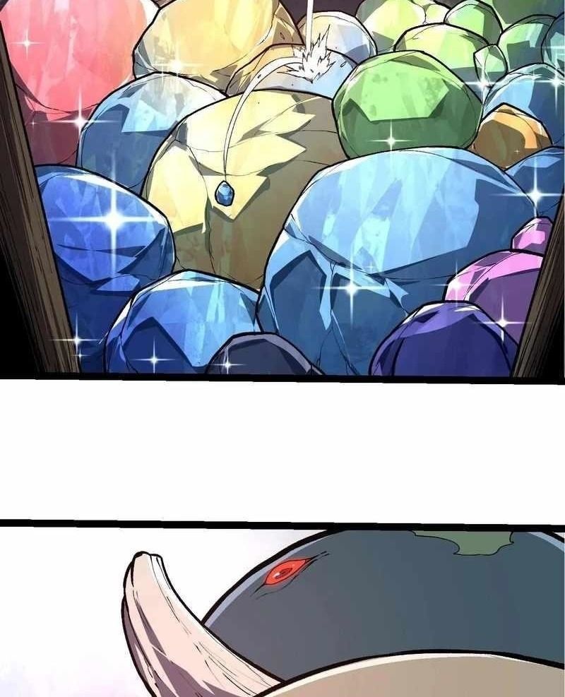 page_44