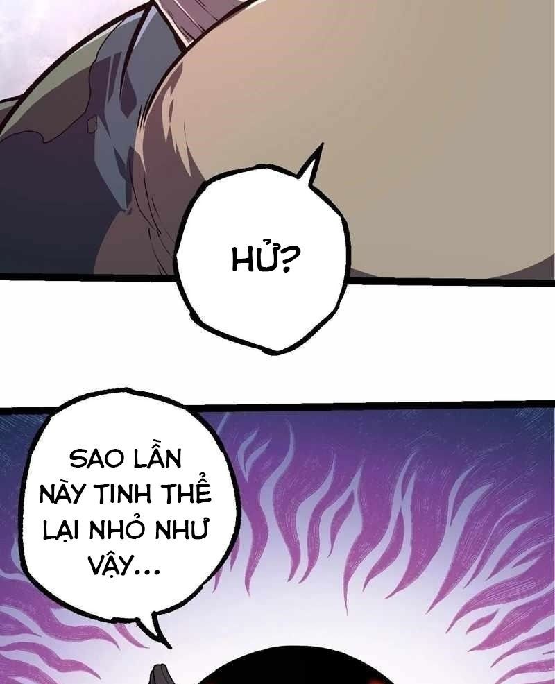 page_45