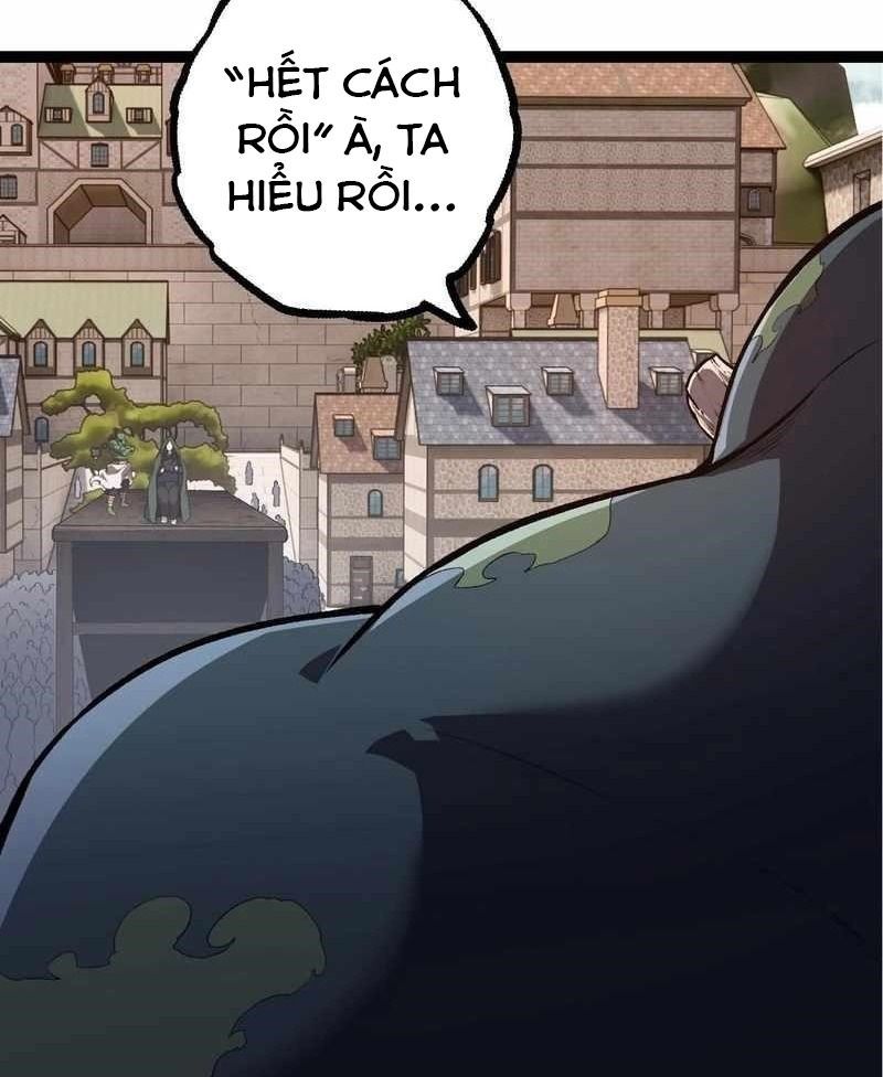 page_48