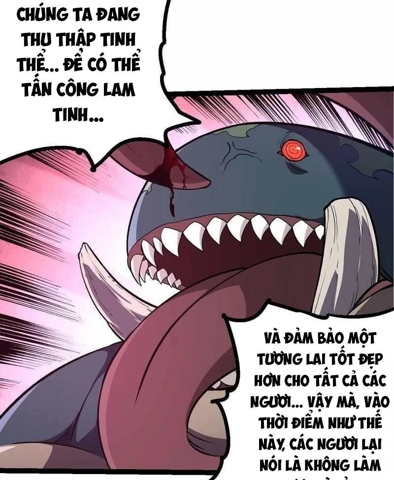 page_51