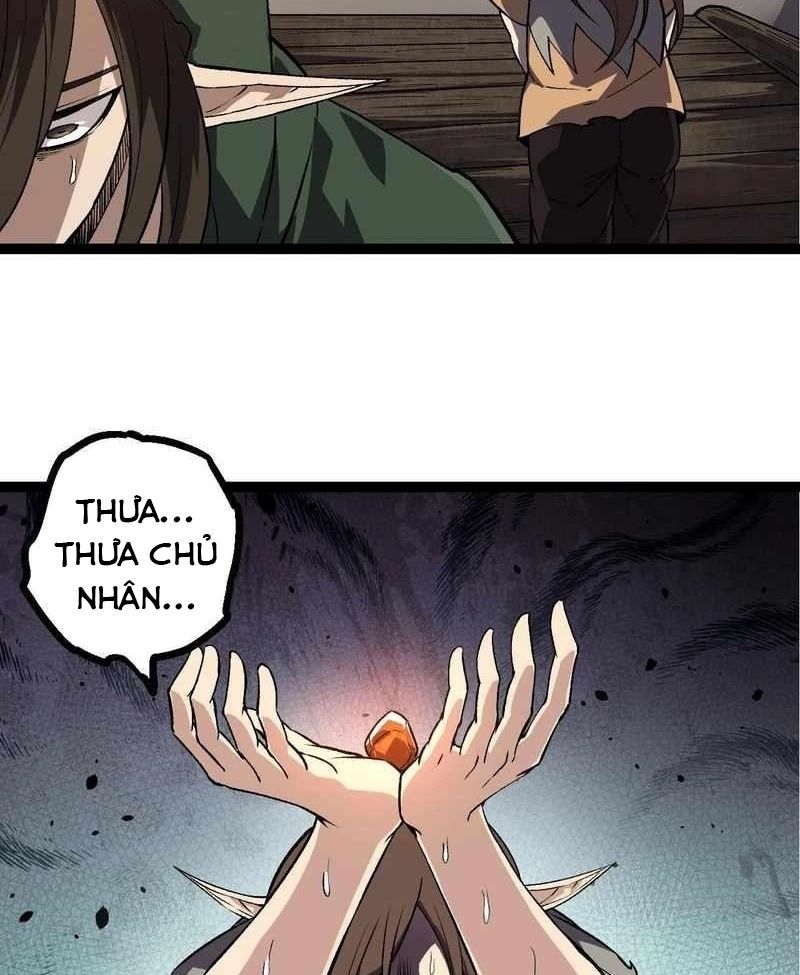 page_53