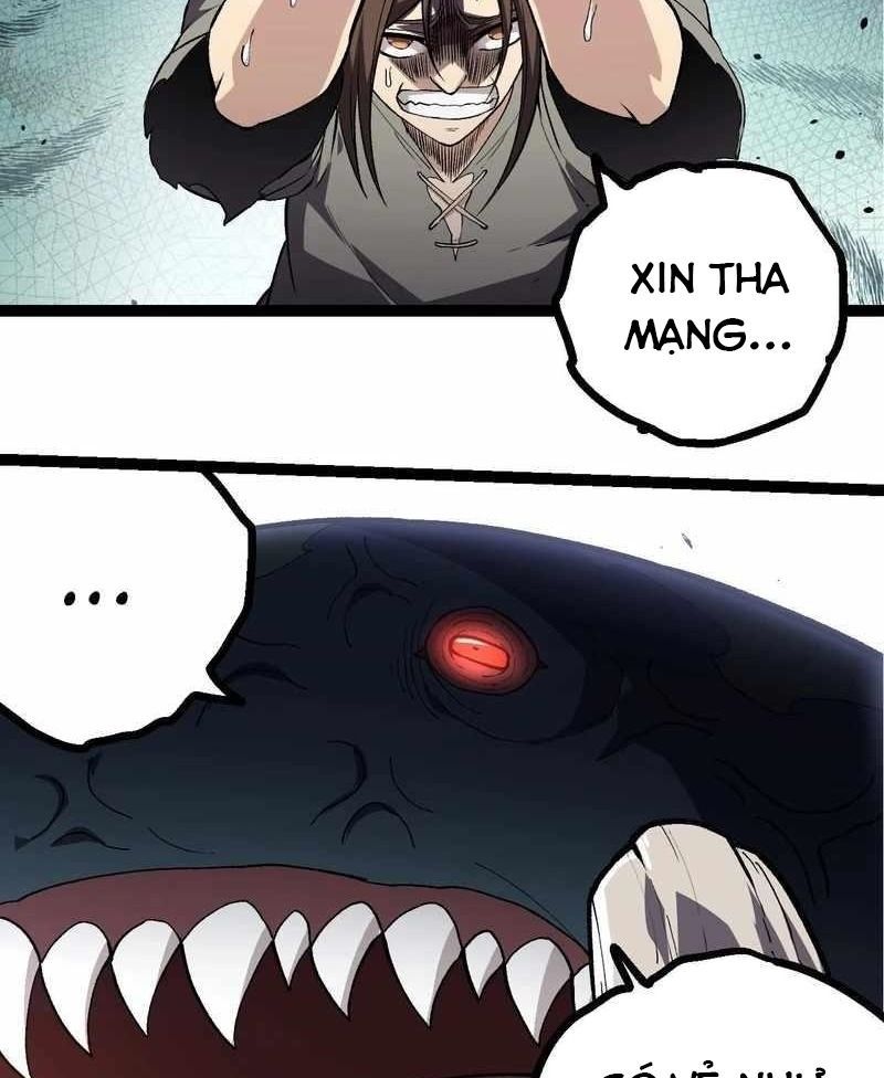 page_54