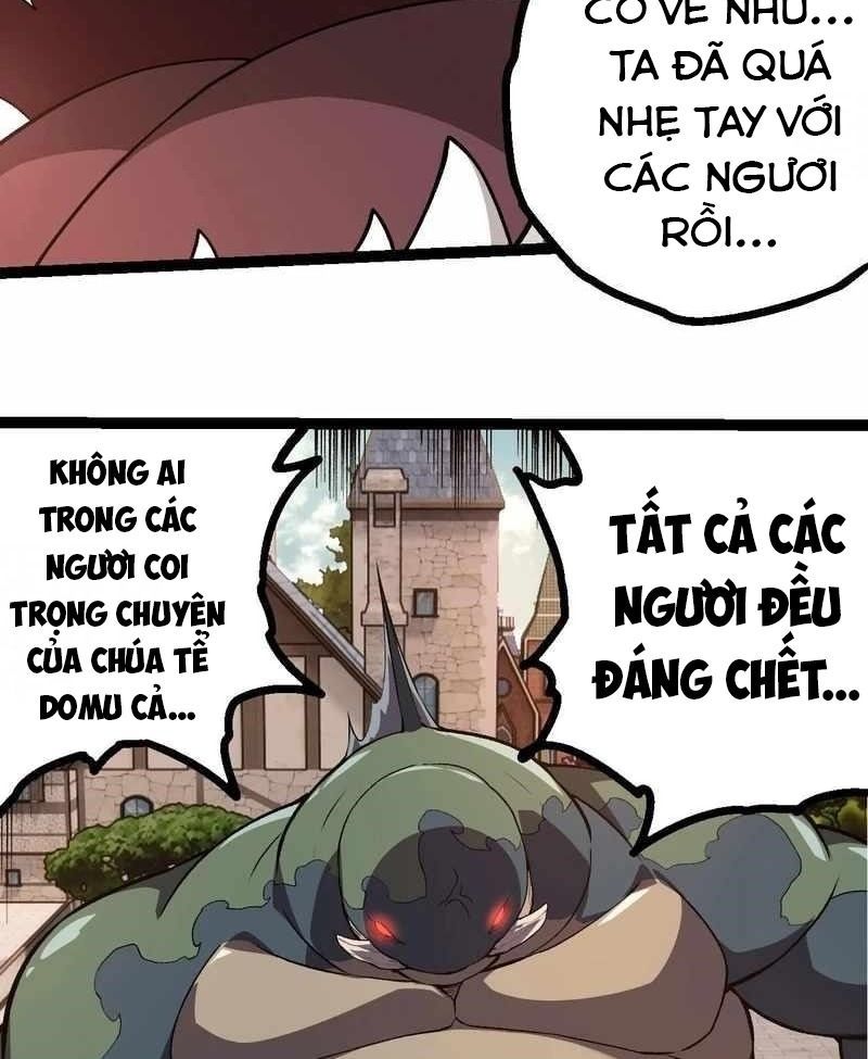 page_55