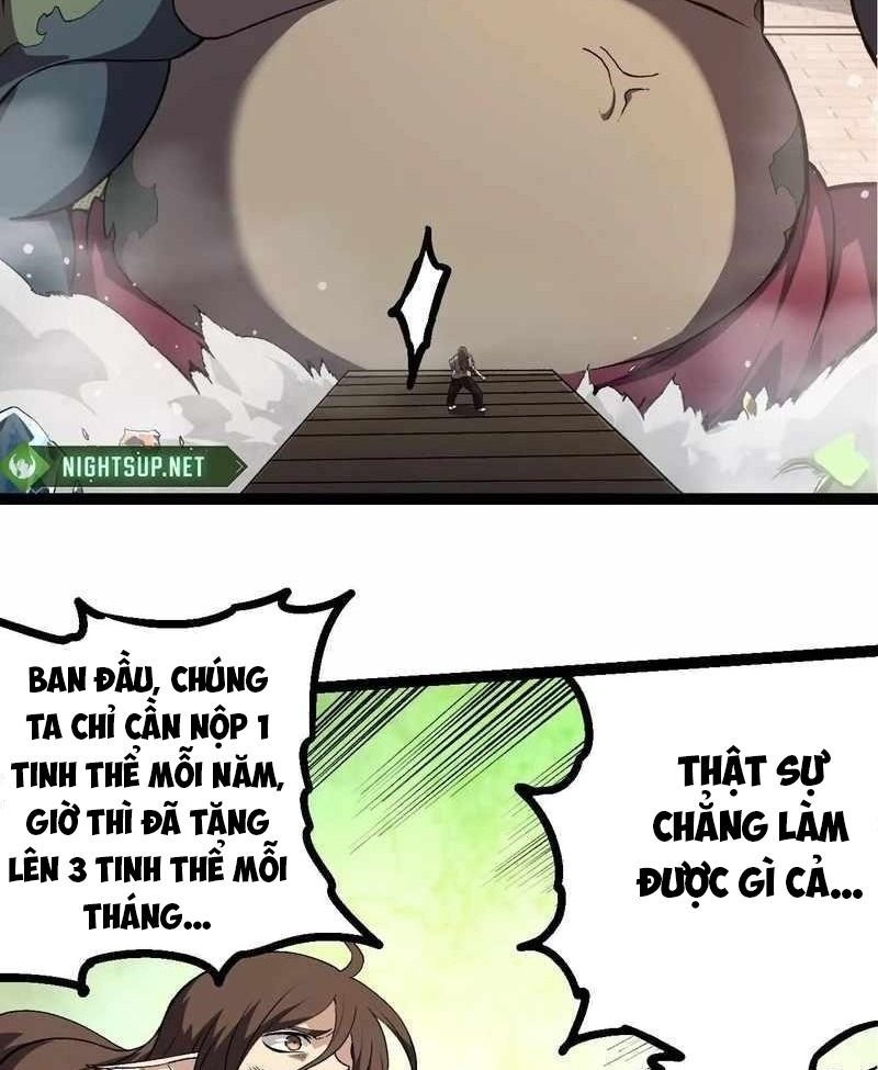 page_56
