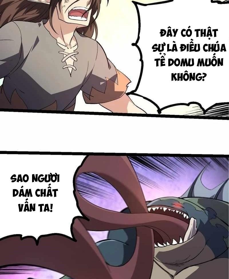 page_57