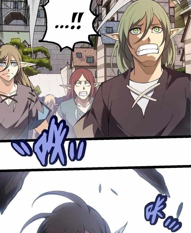 page_60