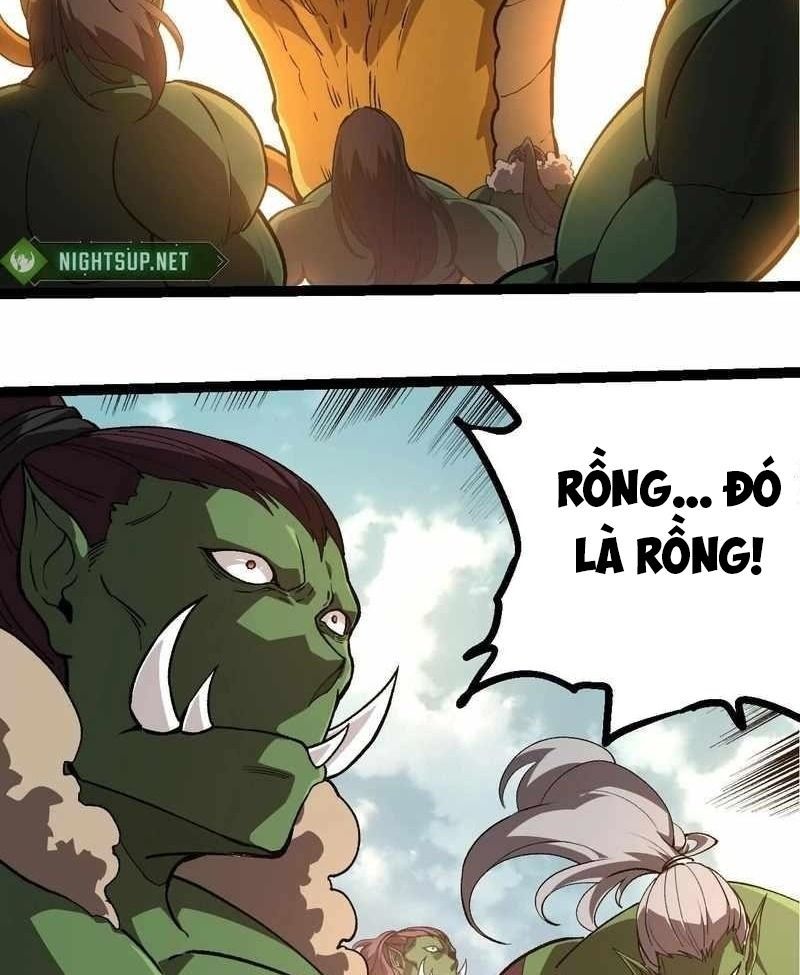 page_62