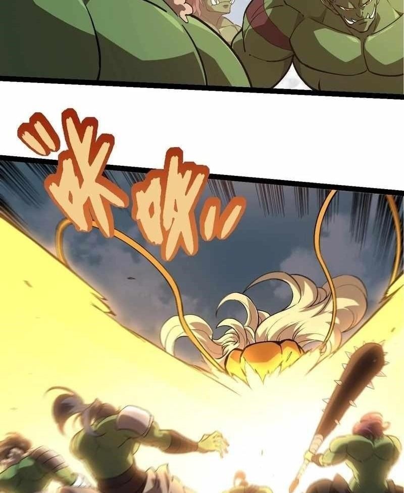 page_63