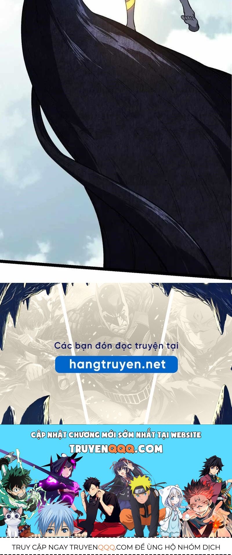 page_65