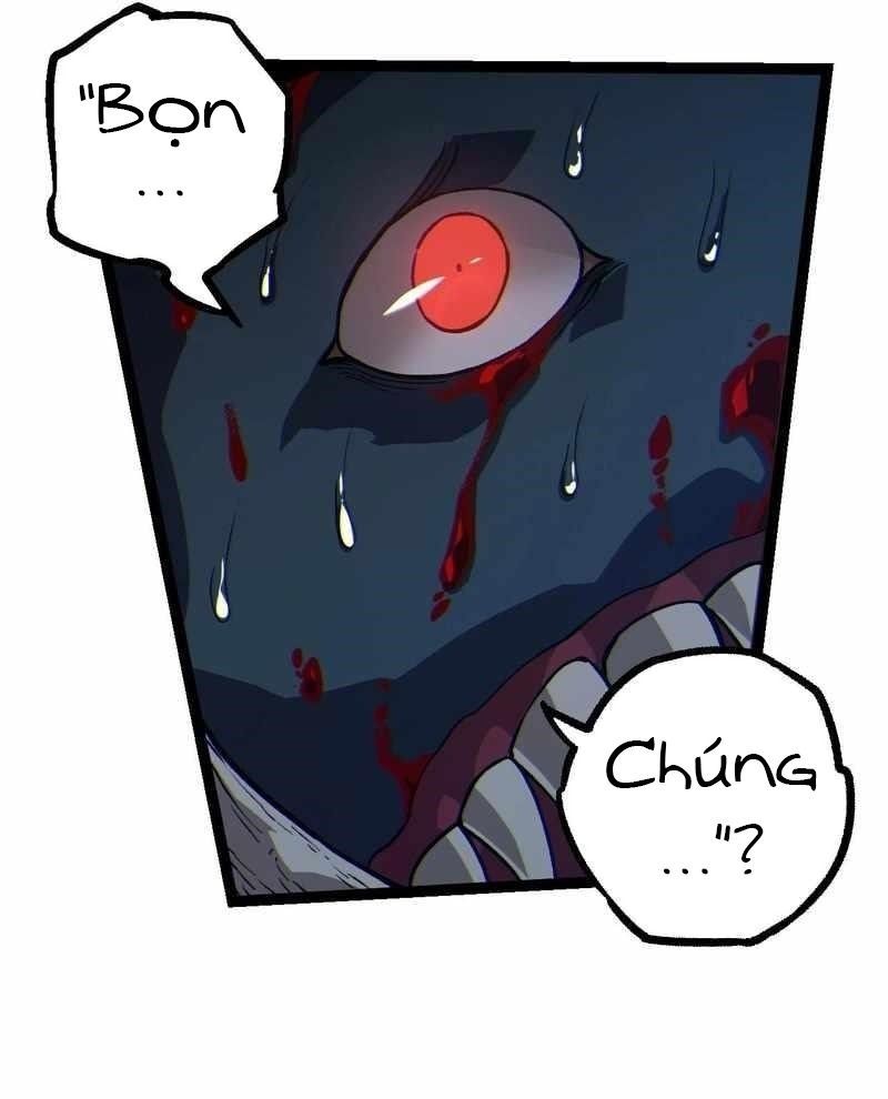 page_21