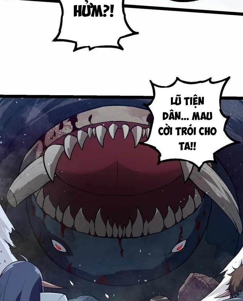 page_28