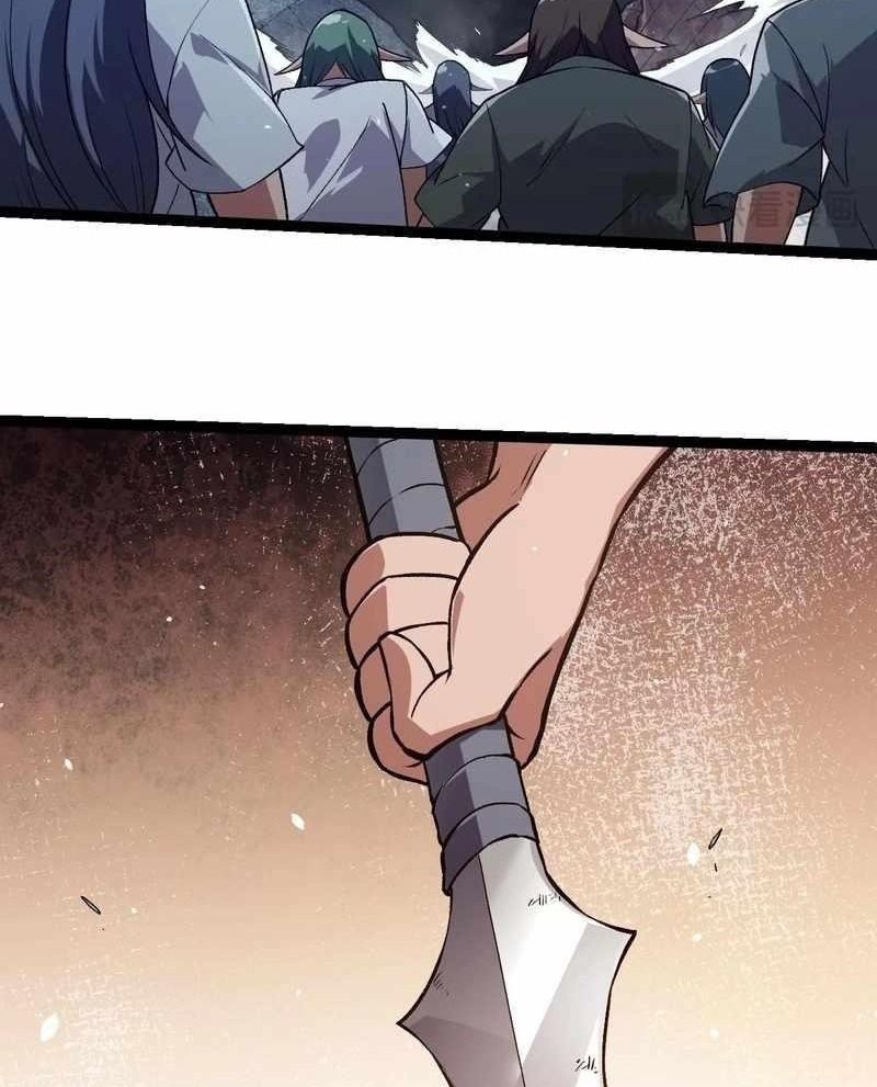 page_29