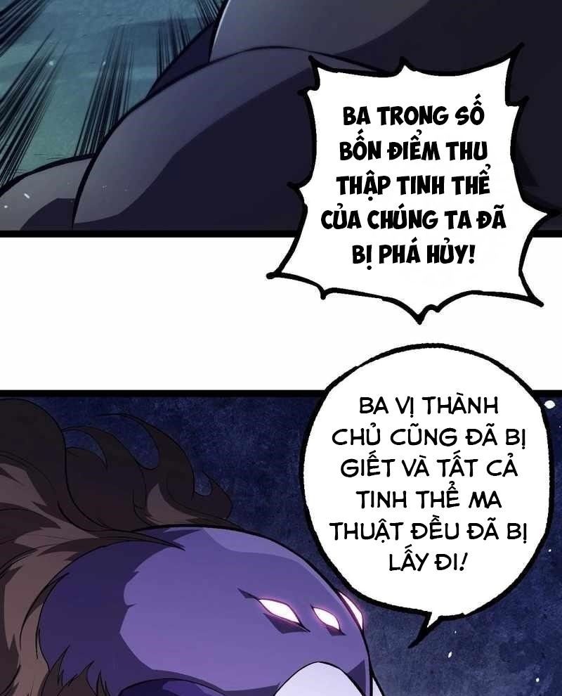 page_34