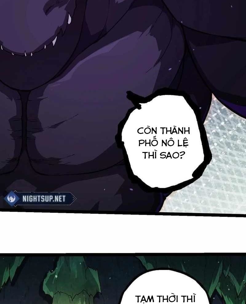 page_36