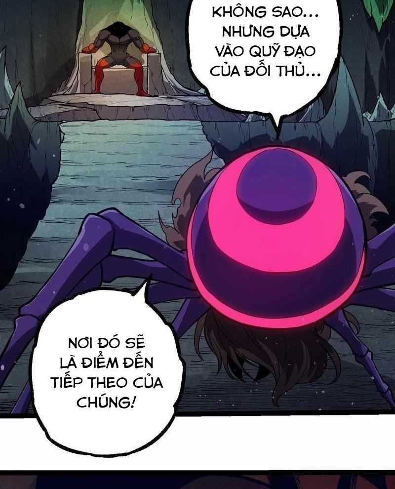page_37
