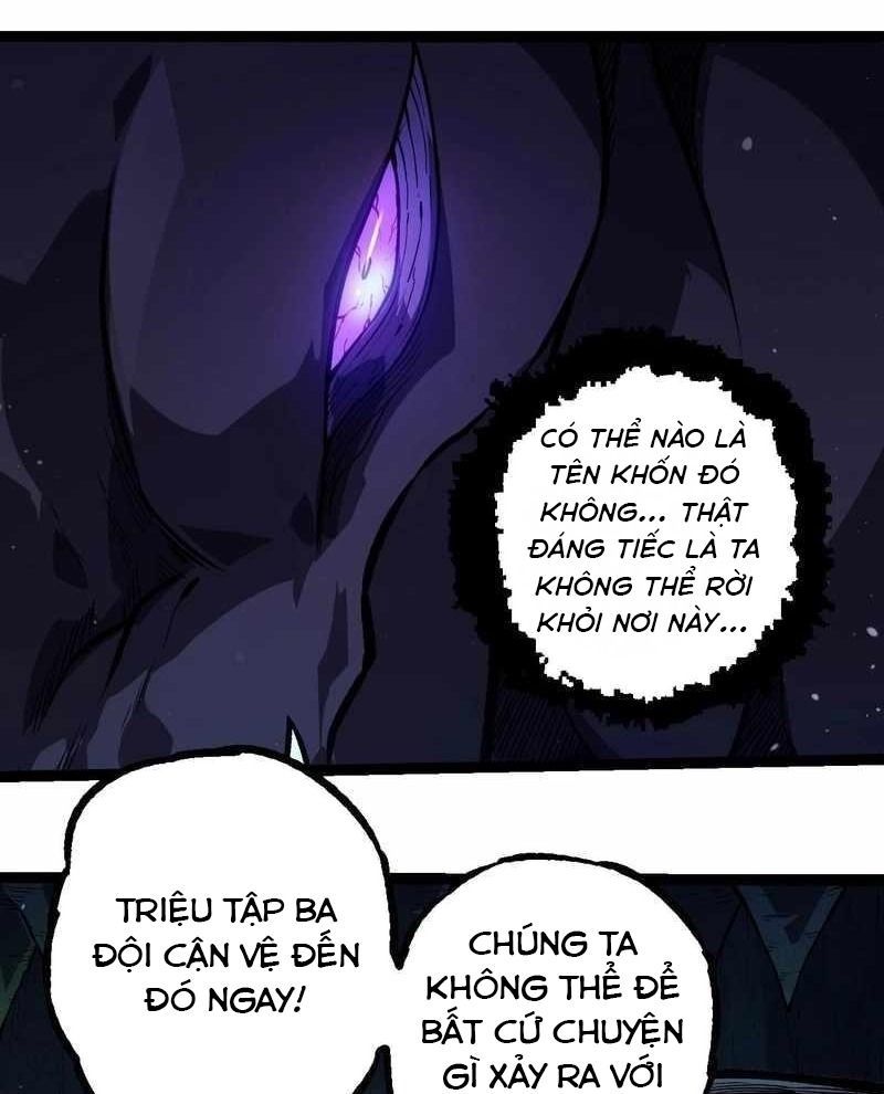 page_39